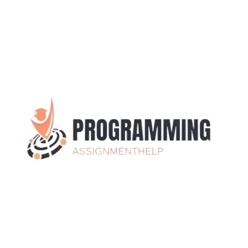 Help Programming Assignment