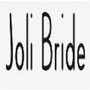 Bride Joli