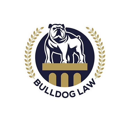 Bulldog Law Bulldog Law