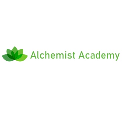 Academy Alchemist 