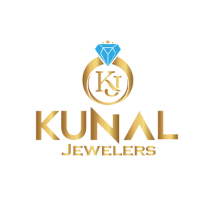 Jewelers Kunal 