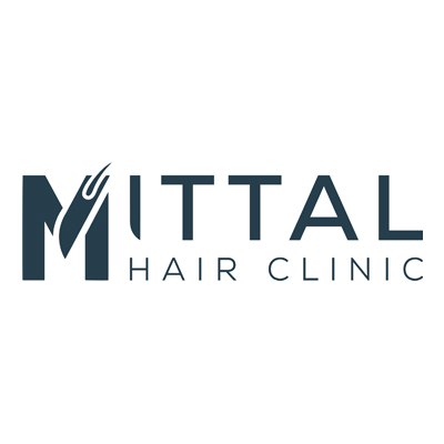 clinic Mittal Hair