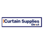 curtain suppliesdirect