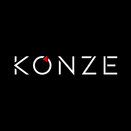 KONZE Enterprise