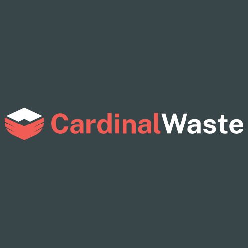 waste Cardinal