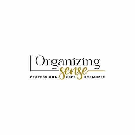 Organizing Sense