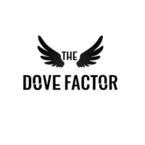 Factor The Dove 