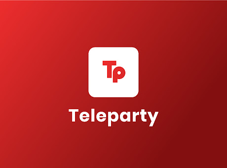 party Tele