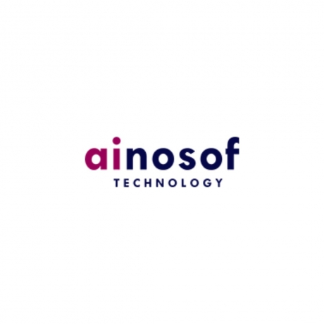 Technology Ainosof