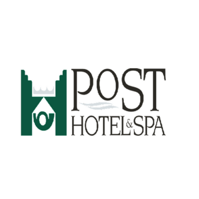 Hotel & Spa Post