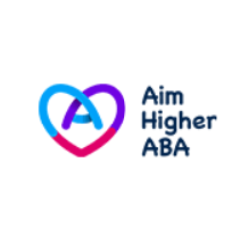 ABA Aim Higher