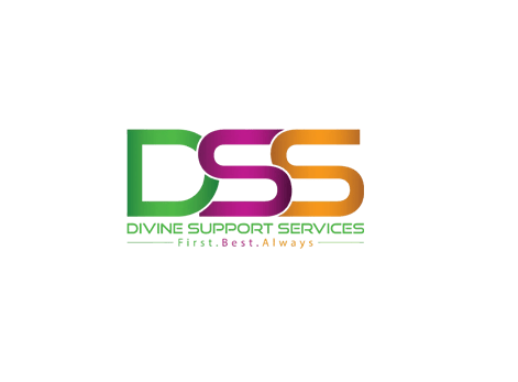 Services Divine Support