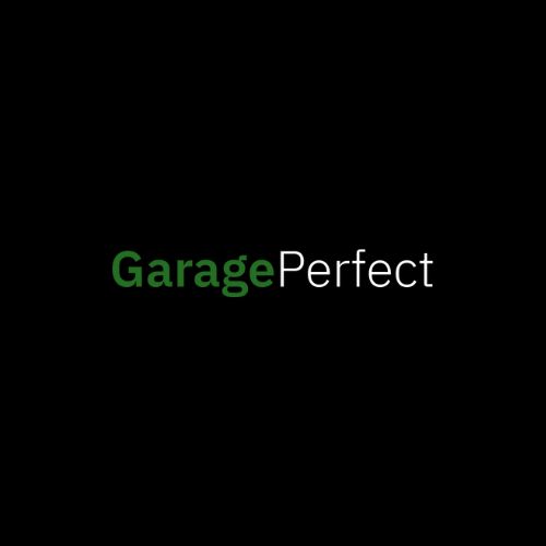 Perfect Garage 