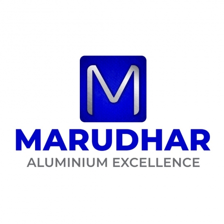 industries marudhar