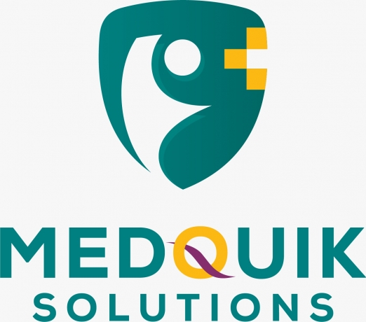 Solutions Medquik