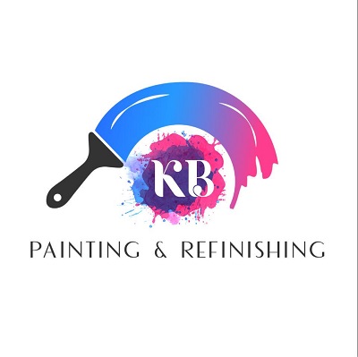 KB Painting  KB Painting 