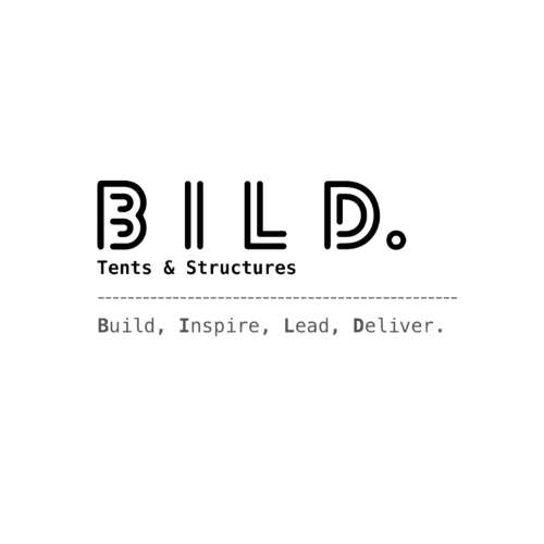 Structures Bild