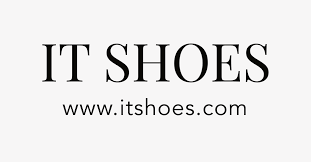 zapatos itshoes