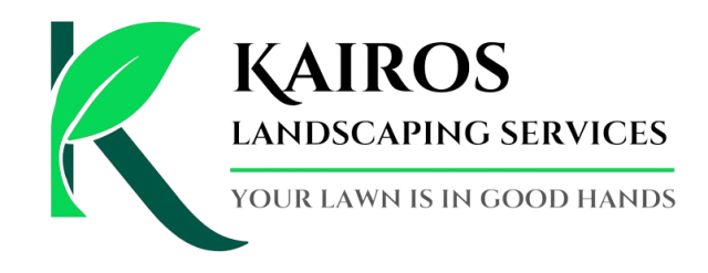 landscapingservice kairos