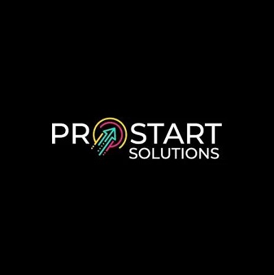 ProStart Solutions ProStart Solutions