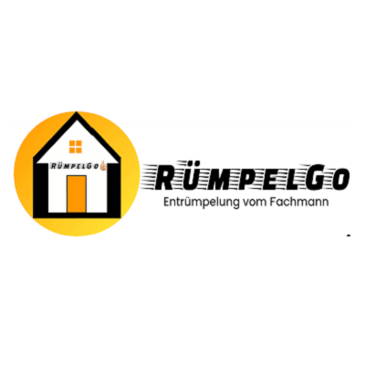 RümpelGo - Entrümpelung RümpelGo - Entrümpelung