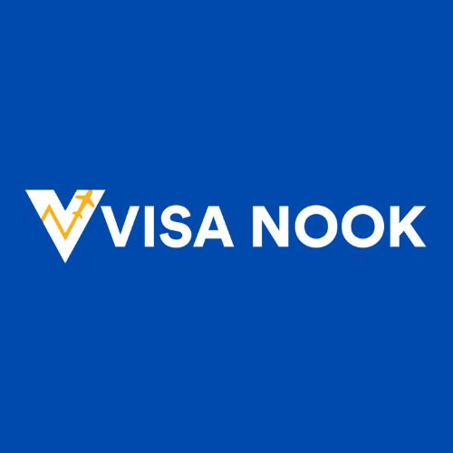 Nook Visa