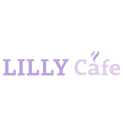 Cafe Lilly