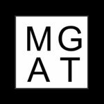 Transport MG Auto 