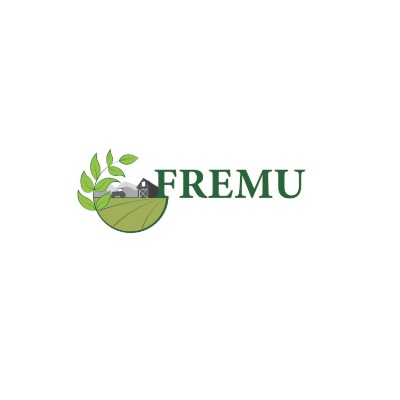 . Fremu