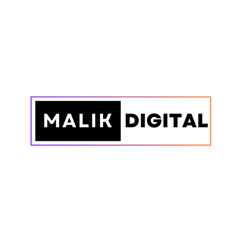digital malik 