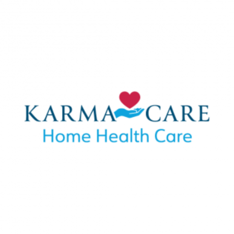 Karma Care