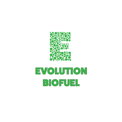  Biofuel Evolution