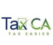 Tax CA Let's