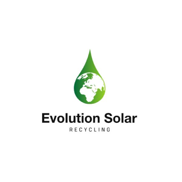 Solar Recycling Evolution 