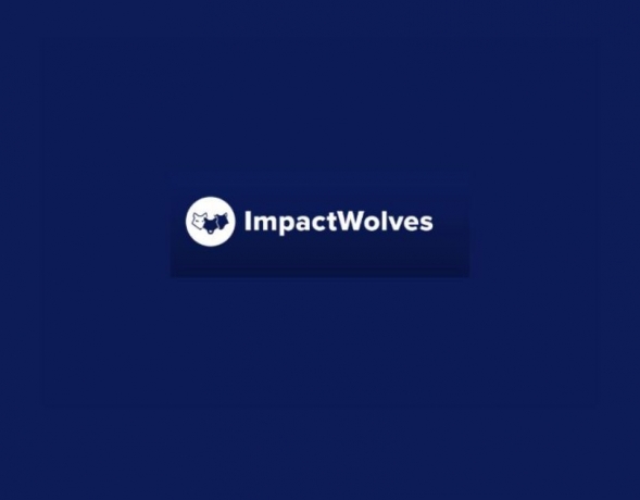 wolves impact