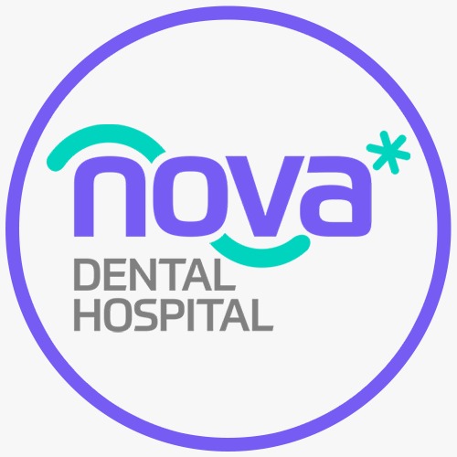 Hospital Nova Dental