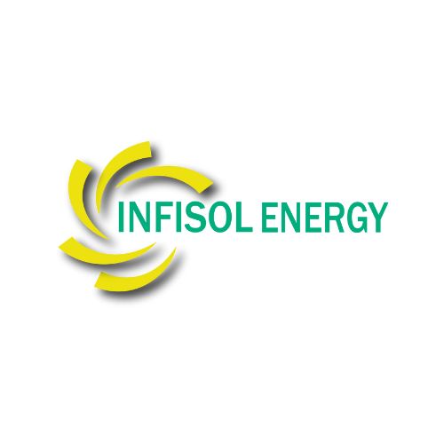 Infisol Energy