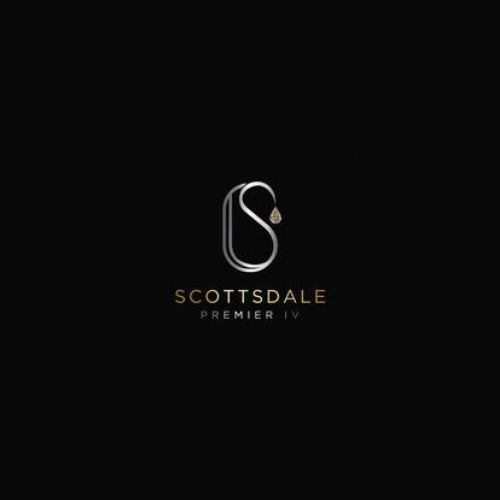 Scottsdale  Premier IV