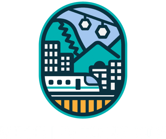 tours medellin