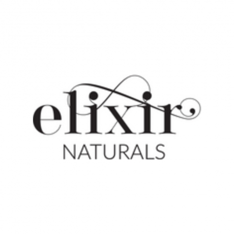 Naturals Elixir 