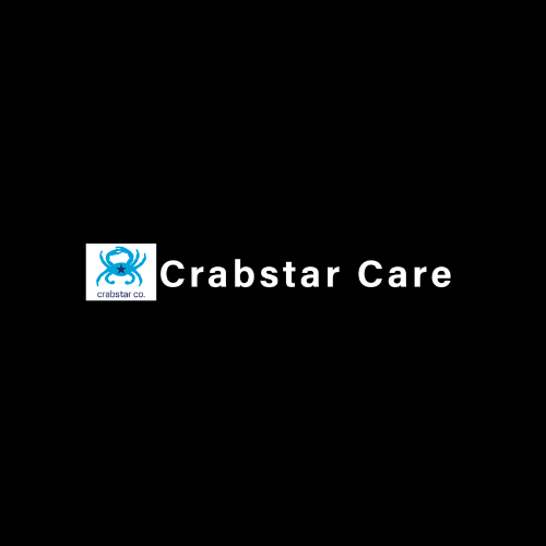 Crabstar Care