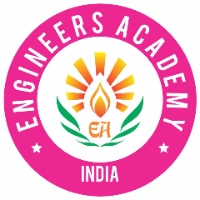 Academy Engineers 