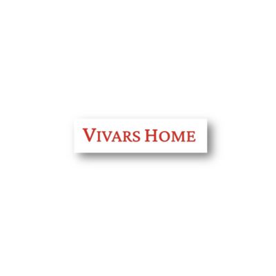 Vivars Home