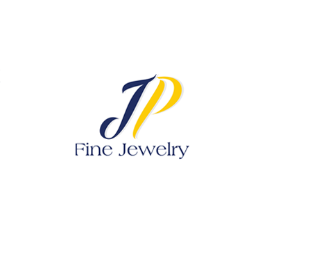 Jewelry JPFine