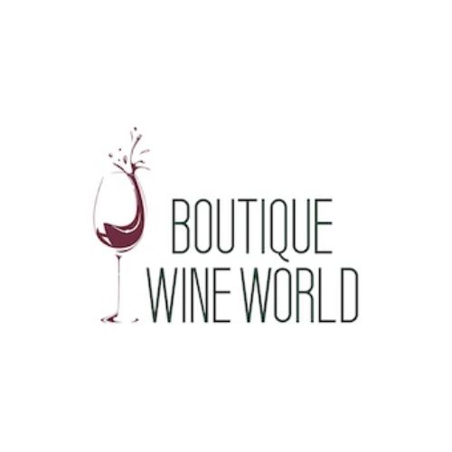 Wine World Boutique