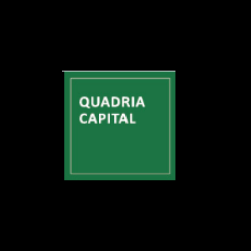 Capital Quadria 