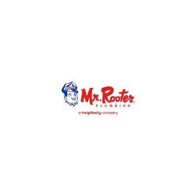 Fort Worth Mr. Rooter Plumbing of 