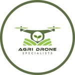 Drone Agri