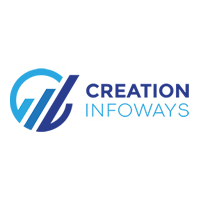 Infoways Creation