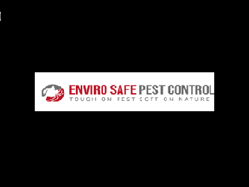 Pest Control Enviro Safe 
